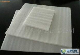 深入了解深圳EPE材料与EPE珍珠棉片 优质包装解决方案