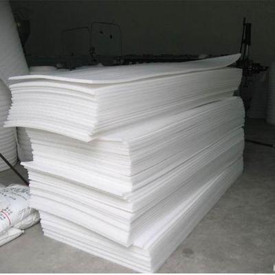 新民市赫聚塑料制品厂 珍珠棉的专业制造与应用