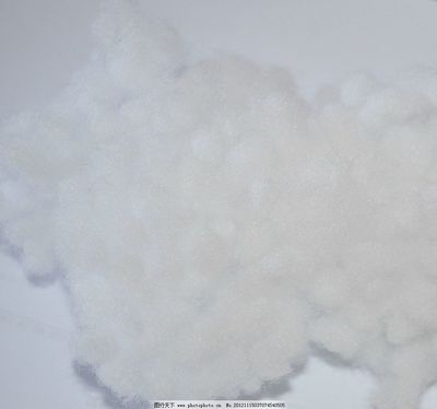 珍珠棉 轻质环保的包装材料