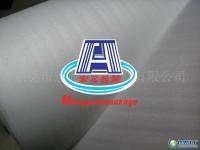 供应EPE高密度粘性特平珍珠棉 优质包装材料的卓越选择