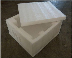 环保114珍珠棉 厂家价格与批发指南