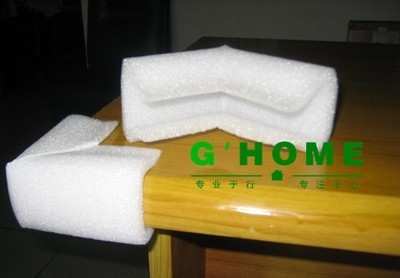 汽车轮毂卡条与珍珠棉卡条 厂家直供专业解决方案