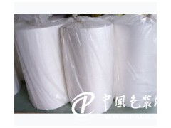 专业重庆珍珠棉推荐及珍珠棉公司选择指南