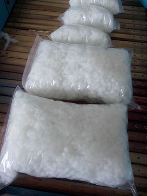 珍珠棉颗粒与PP棉 华尔洁靠枕厂的产品与优势