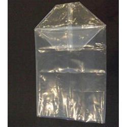 天津市塑料袋与珍珠棉包装产业全解析 批发、供应与厂家指南