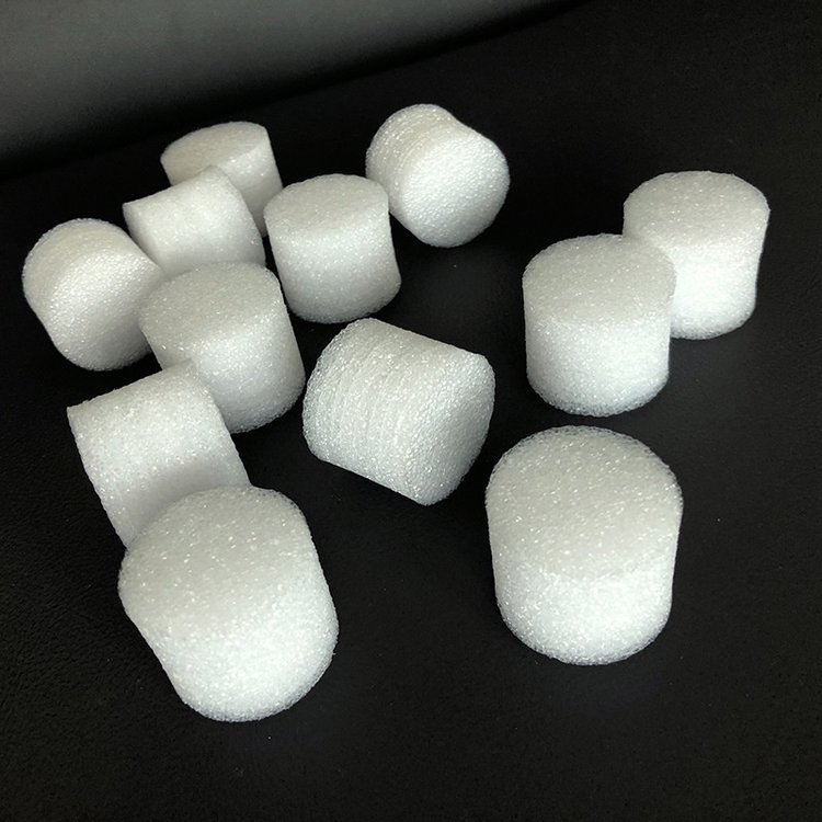 EPE珍珠棉 优质包装填充与防撞内衬，守护您的家具电器安全运输