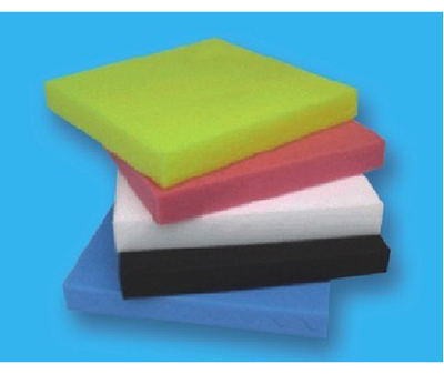 新乡县鸿森纸业_天助企业百科 珍珠棉的专业制造者