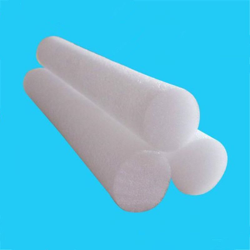 高效省工与多重安全 珍珠棉EPE产品带来的革新体验