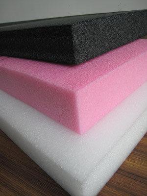 东莞大朗高密度EPE珍珠棉 异型材与一次成型技术的卓越应用