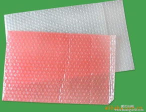 珍珠棉 广佛肇核心区的优质包装守护者